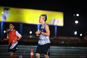 BIB: 8987
                            <button type="button" onclick="openModal(22937192)" class="btn btn-primary btn-sm float-right btn-popup" data-toggle="modal" data-target=".modal-high-quality">
                        <i class="fas fa-shopping-cart"></i> Add to Cart
                    </button>
                                            <button type="button" onclick="isThisMe(22937192, true)" class="btn btn-success btn-sm float-right btn-popup btn-isme hidden" data-toggle="tooltip" data-placement="bottom" title="นี่คือรูปของคุณใช่ไหม คลิกที่นี่เพื่อเอาเข้าอัลบั้ม">
                        <i class="fas fa-plus"></i> Add to album
                    </button>
                    <button type="button" onclick="isThisMe(22937192, false)" class="btn btn-warning btn-sm float-right btn-popup btn-isnotme hidden">
                        <i class="fas fa-ban"></i> Remove from album
                    </button>